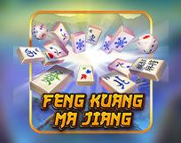 Feng Kuang Ma Jiang