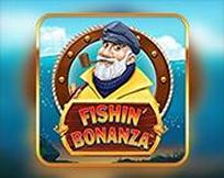 Fishin` Bonanza